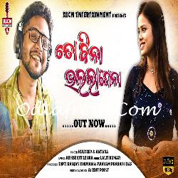 To Bina Je Bhala Lagena